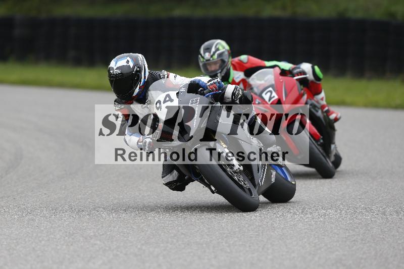 /57 03.10.2025 Speer Racing ADR/Gruppe rot/2